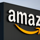 Image for article titled Amazon Employees Plan Virtual Walkout Over Firings of Employees Critical of Warehouse Conditions